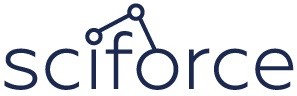 sciforce