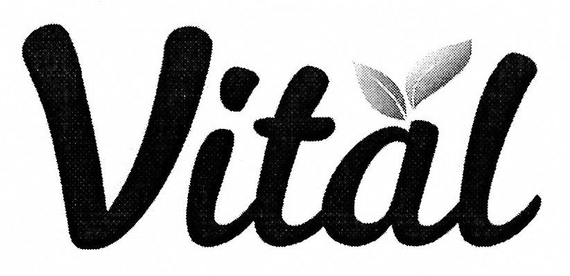 vital