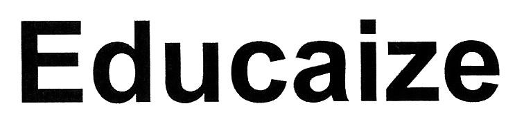 educaize