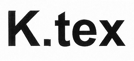 k.tex