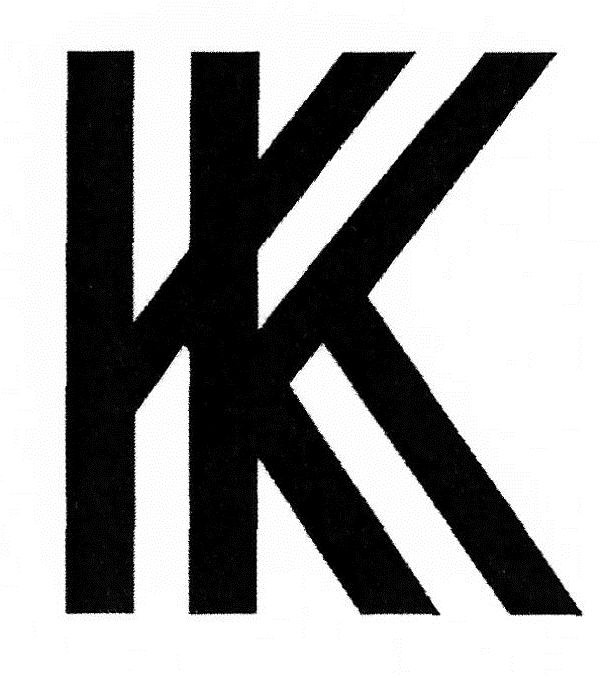 kk