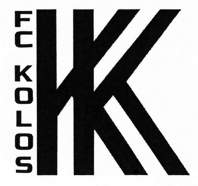 fc kolos