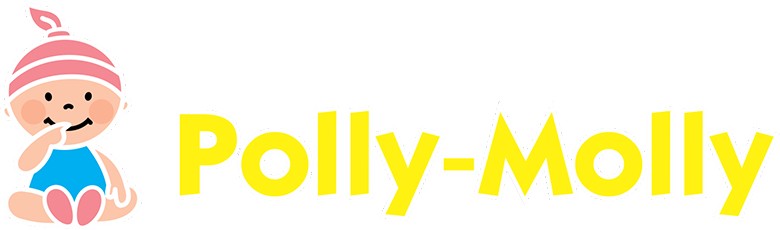 polly-molly