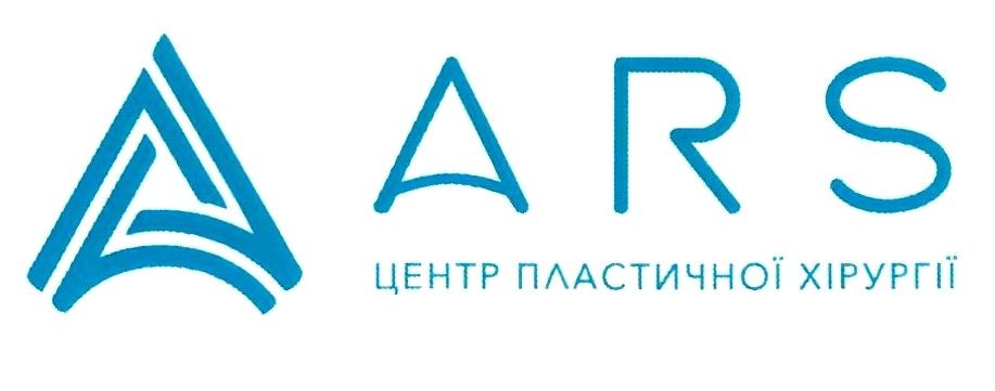 центр пластичної хірургії