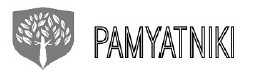 pamyatniki