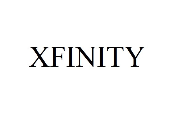xfinity