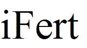 i fert