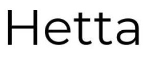 hetta
