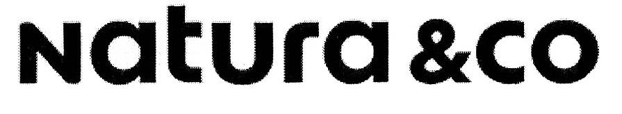 natura&co