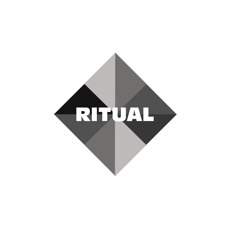 ritual