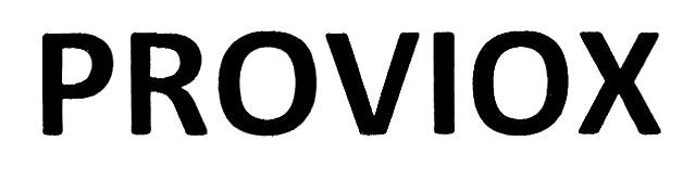 proviox