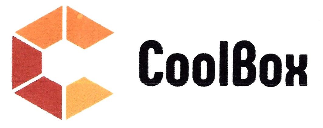 cool box
