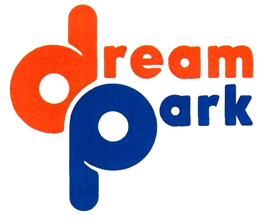 dream park