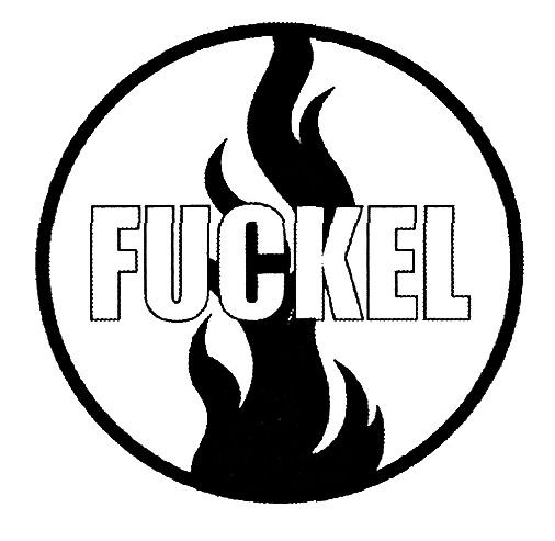 fuckel