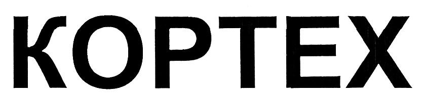 koptex