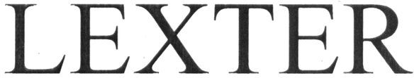 lexter