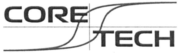 core tech