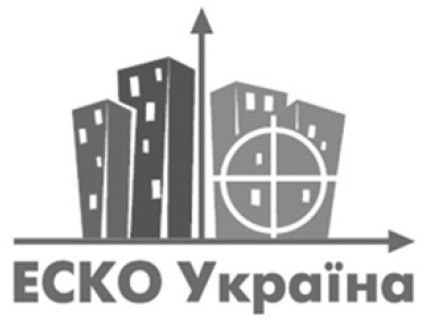 еско україна
