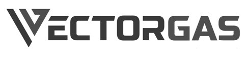 vectorgas