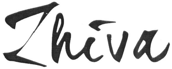 zhiva