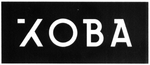 xoba