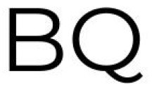 bq