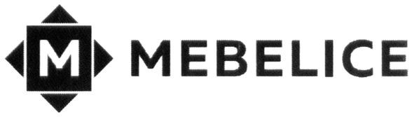 mebelice
