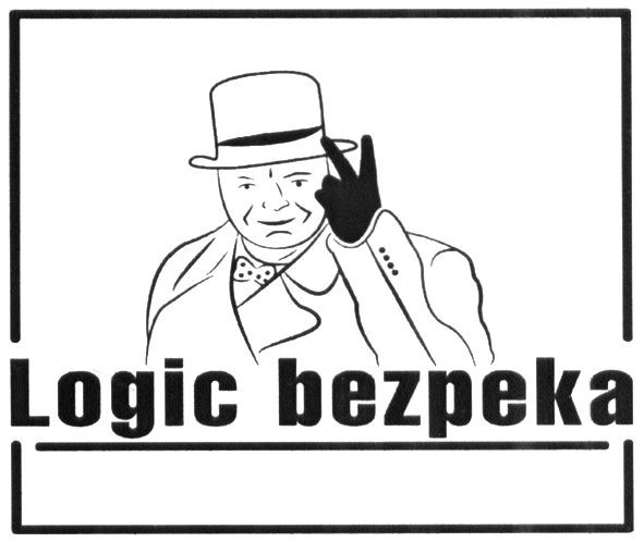 logic bezpeka