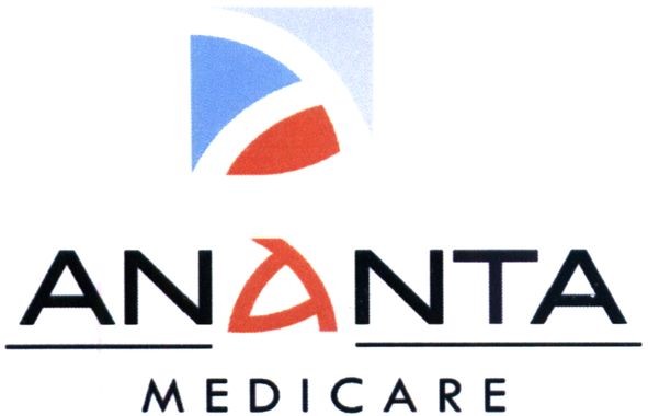 ananta medicare