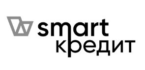 кредит