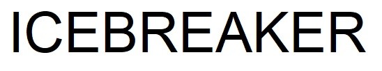 icebreaker