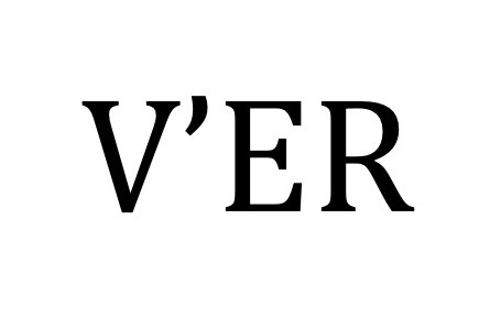 v'er