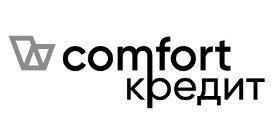 comfort