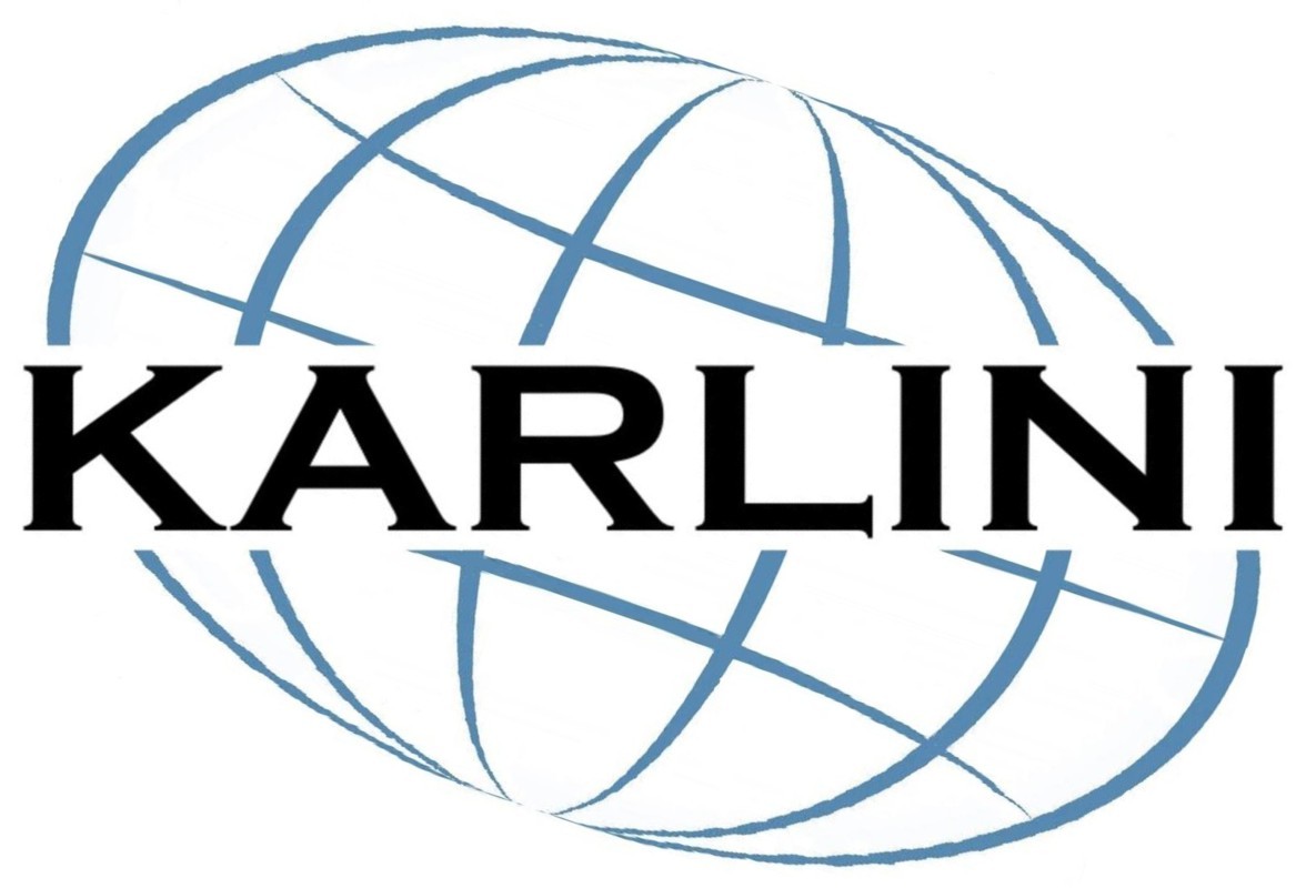 karlini
