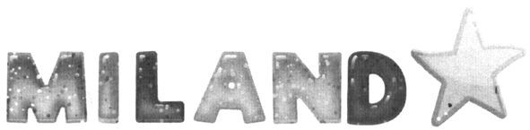 miland