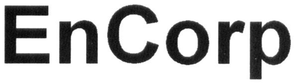 en corp