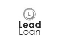lead loan