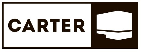 carter