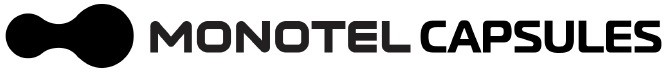 monotel capsules