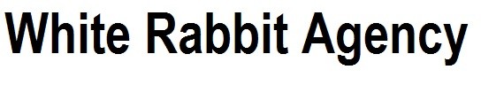 white rabbit agency