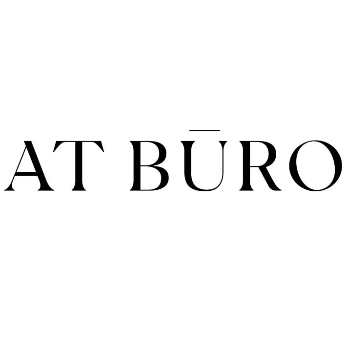 at buro