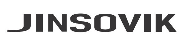 jinsovik