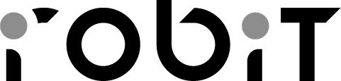 robit