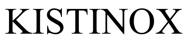 kistinox