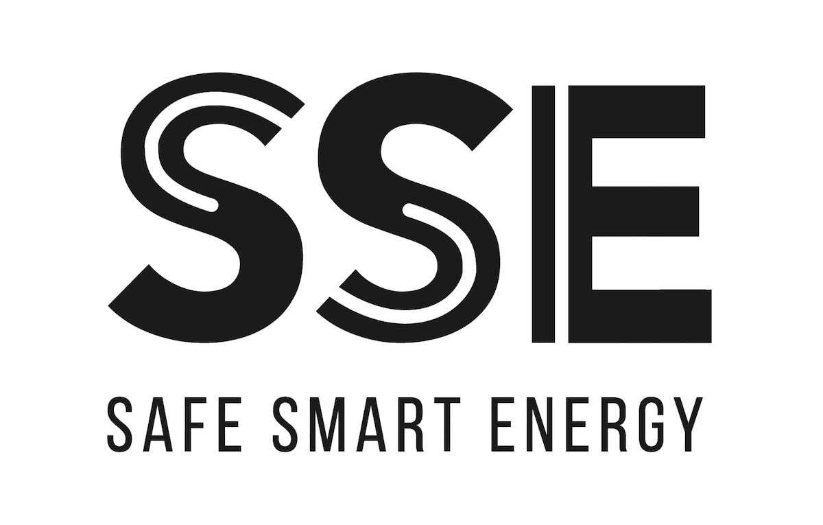 safe smart energy