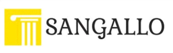 sangallo
