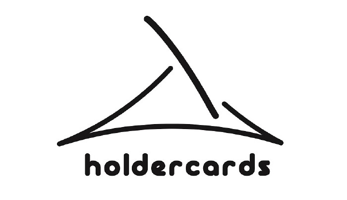holder cards