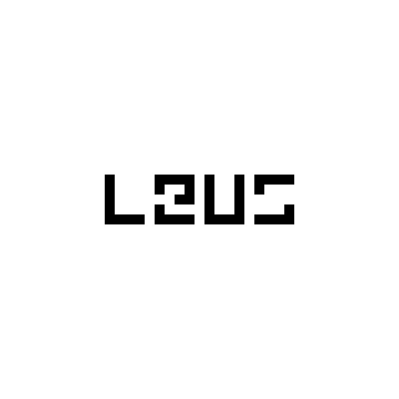 leus