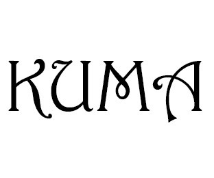 kuma
