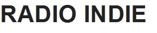 radio indie